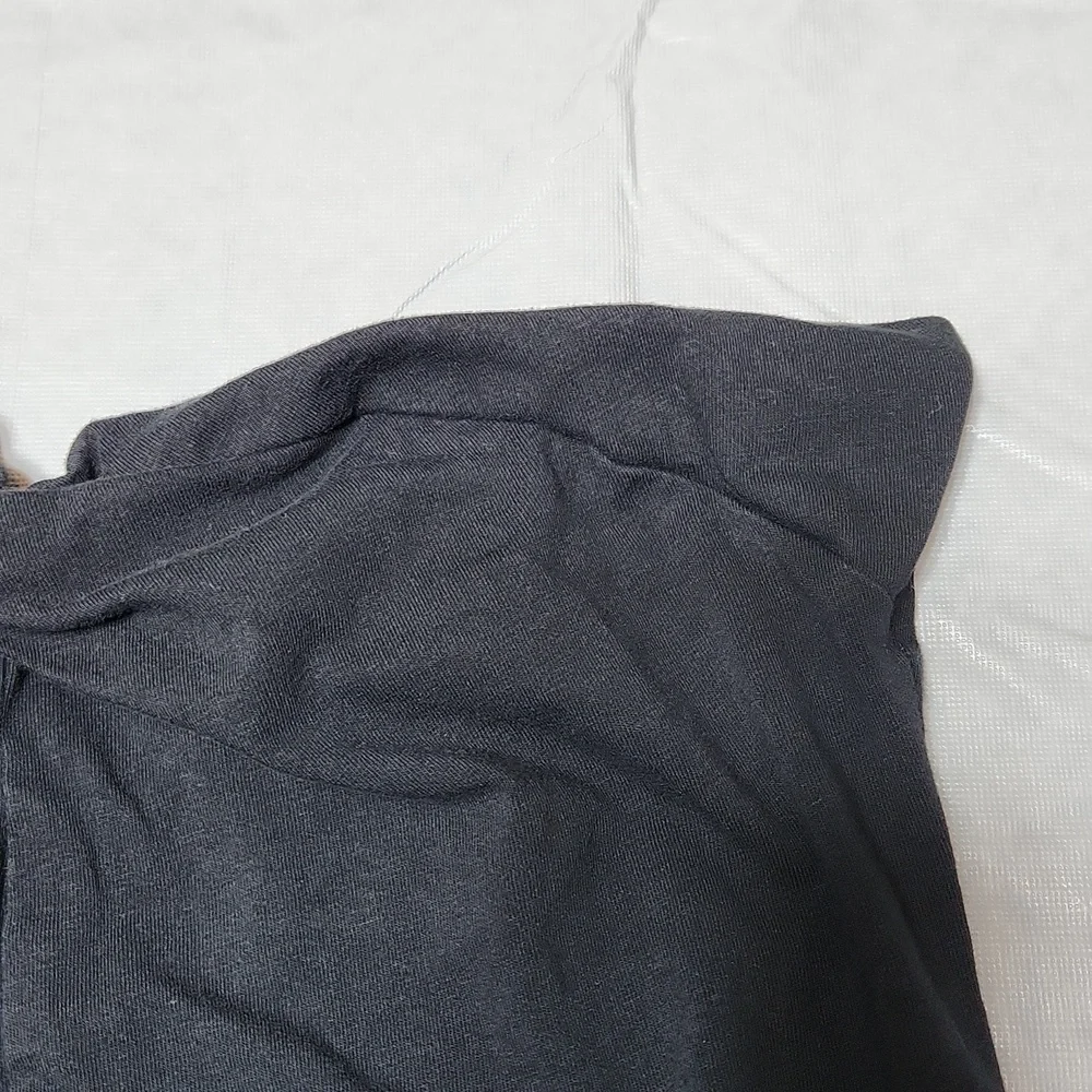 G21 Top - Picture 7 of 9